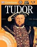 Tudor