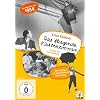 Das fliegende Klassenzimmer