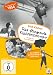 Cover:Das fliegende Klassenzimmer