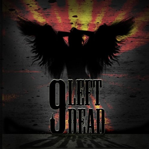 9 Left Dead - The Wrong Things - Zortam Music