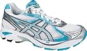 Asics GT-2160 Women (T154N-0197)