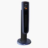 DeLonghi Ceramic Tower Heater (TCH8590ER)
