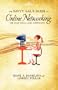 The Savvy Gal's Guide to Online Networking (Or What Would Jane Austen Do?)