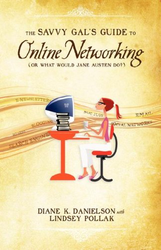 Online