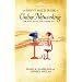 The Savvy Gal's Guide to Online Networking (Or What Would Jane Austen Do?)