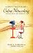 The Savvy Gal's Guide to Online Networking (Or What Would Jane Austen Do?)