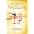 The Savvy Gal's Guide to Online Networking (Or What Would Jane Austen Do?)