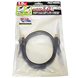 ベラ・フレック