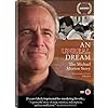 An Unreal Dream: The Michael Morton Story