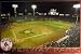 Fenway Park - Boston Red Sox Sports Poster Print, 34x22