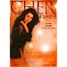 Cher Fitness - Das neue K�rpergef�hl