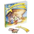 Produkt-Information 