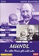 Mundl 4 - Ein echter Wiener geht nicht unter