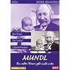 Mundl 4 - Ein echter Wiener geht nicht unter