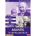 Mundl 4 - Ein echter Wiener geht nicht unter