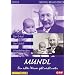 Mundl 4 - Ein echter Wiener geht nicht unter