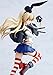Sega Kantai Collection: Kancolle: Shimakaze Premium Figure