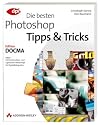 Die besten Photoshop Tipps & Tricks: Edition DOCMA