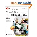Die besten Photoshop Tipps & Tricks: Edition DOCMA