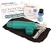 Powerlung T343A Performer Series Lung Capacity Trainer