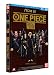 One Piece le Film : Strong World - Combo DVD + [Blu-ray] (Edition Collector limitée)