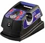Campbell Hausfeld #FP2004 Tankless Air Compressor