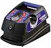 Campbell Hausfeld #FP2004 Tankless Air Compressor
