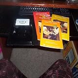 Favorite Childhood Tales: Little Ugly Duck; The Duck, The Bird, and the Little Red Hen; Gingerbread Boy; The Golden Webs (1 Audio Cassette Read-Along; 4 Paperback)