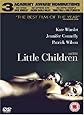 Little Children [DVD]