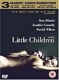 Little Children [DVD]