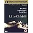 Little Children [DVD]