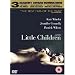 Little Children [DVD] [2006]