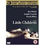 Little Children [2006]
