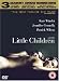 Little Children [2006]