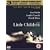 Little Children [DVD] [2006]