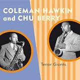 Buy : Tenor Giants