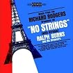 No Strings