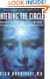 Entering the Circle: Ancient Secrets of Siberian Wisdom Discovered by a Russian Psychiatrist