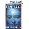 Entering the Circle: Ancient Secrets of Siberian Wisdom Discovered by a Russian Psychiatrist
