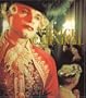 Venice Carnival