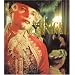 Venice Carnival