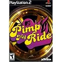Pimp My Ride