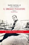 Il sindaco pescatore (Ingrandimenti)