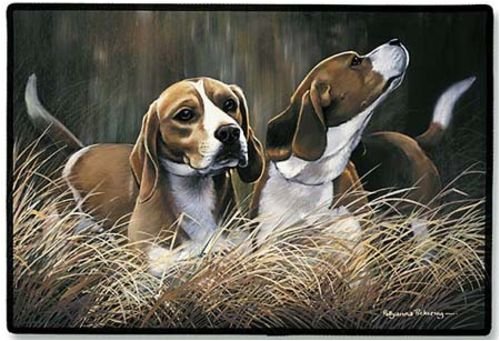 image link -  - B000S10CJ0