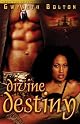 Divine Destiny (Noire Passion)
