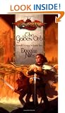 The Golden Orb (Dragonlance: The Icewall Triogy)