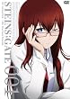 STEINS;GATE&nbsp;Vol.1�y�ʏ�Łz&nbsp;[DVD]
