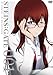 STEINS;GATE&nbsp;Vol.1�y�ʏ�Łz&nbsp;[DVD]