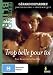 Search : Too Beautiful for You ( Trop Belle Pour Toi ) [ NON-USA FORMAT, PAL, Reg.0 Import - Australia ]
