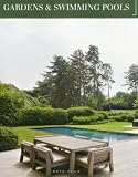 Gardens & Swimming Pools